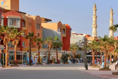 private boat hire hurghada